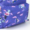 Disney Lilo and Stitch school bag, backpack 42 cm