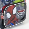 Spiderman Spidey backpack, bag 30 cm