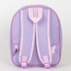 Gabby's Dollhouse backpack, bag 30 cm