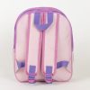 Gabby's Dollhouse Fun 3D backpack, bag 31 cm