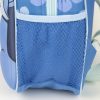 Disney Lilo and Stitch 3D backpack, bag 31 cm