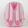 Disney Princess 3D backpack, bag 31 cm