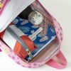 Disney Princess 3D backpack, bag 31 cm