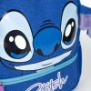 Disney Lilo and Stitch backpack, bag 30 cm