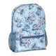 Disney Lilo and Stitch backpack, bag 33 cm