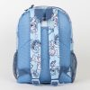 Disney Lilo and Stitch backpack, bag 33 cm