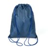 Sonic the Hedgehog Prime drawstring bag, backpack 39 cm