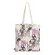 Disney Villains Bad Vibes Shopping bag 39 cm