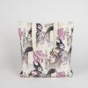 Disney Villains Bad Vibes Shopping bag 39 cm