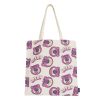 Disney Toy Story Lotso shopping bag 39 cm