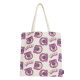 Disney Toy Story Lotso shopping bag 39 cm