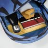 Avengers Marvel school bag 42 cm