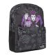 Disney Villains school bag, bag 42 cm