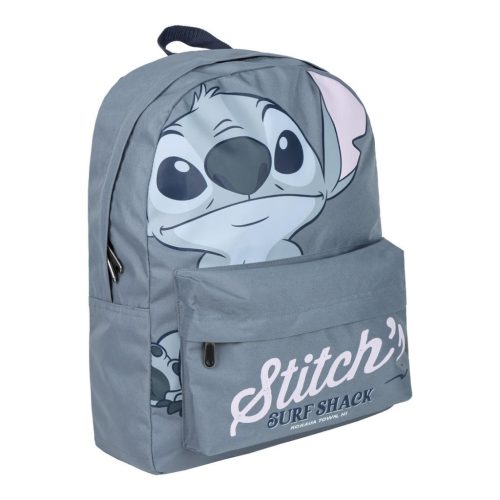 Disney Lilo and Stitch Surf Shack school bag, bag 42 cm