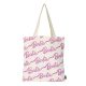 Barbie Shopping bag 39 cm