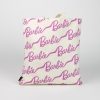 Barbie Shopping bag 39 cm