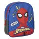 Spiderman What's Up backpack, bag 29 cm