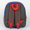 Spiderman What's Up backpack, bag 29 cm