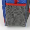 Spiderman What's Up backpack, bag 29 cm