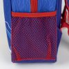 Sonic the Hedgehog Prime Sonic the Hedgehog backpack, 29 cm bag