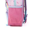 Gabby's Dollhouse Rainbow backpack, bag 29 cm