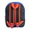 Spiderman What's Up 3D backpack, bag 31 cm