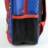 Spiderman What's Up 3D backpack, bag 31 cm