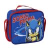 Sonic the Hedgehog Prime Sonic the Hedgehog thermal lunch bag 22 cm