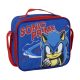 Sonic the Hedgehog Prime Sonic the Hedgehog thermal lunch bag 22 cm