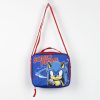 Sonic the Hedgehog Prime Sonic the Hedgehog thermal lunch bag 22 cm