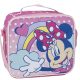 Disney Minnie  Dots thermo lunch bag 22 cm