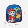 Paw Patrol Pups at Play backpack, bag 29 cm