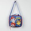 Paw Patrol Pups at Play thermo lunch bag 22 cm