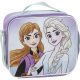 Disney Frozen Sisters thermo lunch bag 22 cm