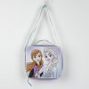 Disney Frozen Sisters thermo lunch bag 22 cm