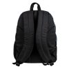 Wednesday Academy school bag, 42 cm bag