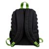 Beetlejuice school bag, bag 42 cm