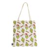 The Grinch Shopping bag 39 cm