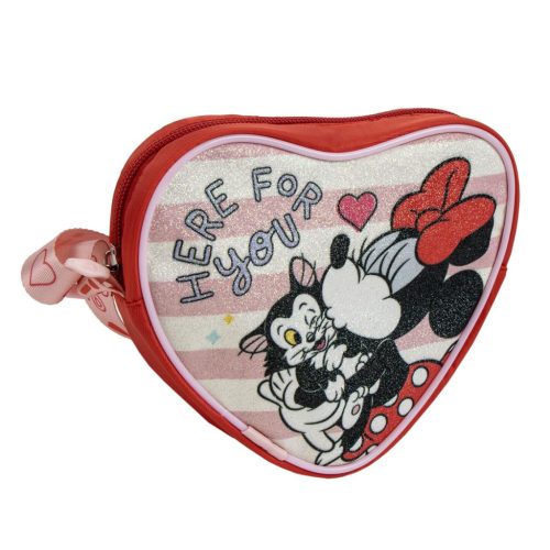 Disney Minnie For Youg litter shoulder bag