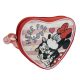 Disney Minnie For Youg litter shoulder bag