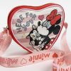 Disney Minnie For Youg litter shoulder bag