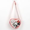 Disney Minnie For Youg litter shoulder bag