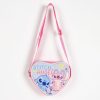 Disney Lilo and Stitch Angel shoulder bag