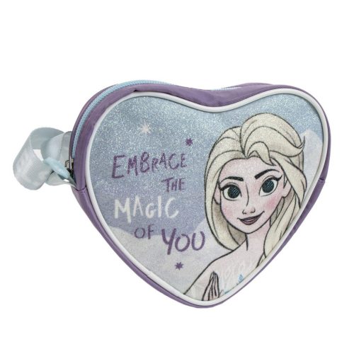 Disney Frozen Embrace shoulder bag