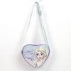 Disney Frozen Embrace shoulder bag