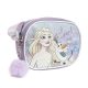 Disney Frozen Spark glitter shoulder bag