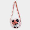 Disney Minnie Peek 3D Shoulder Bag