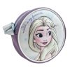 Disney Frozen Winter 3D shoulder bag