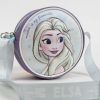 Disney Frozen Winter 3D shoulder bag