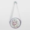 Disney Frozen Winter 3D shoulder bag